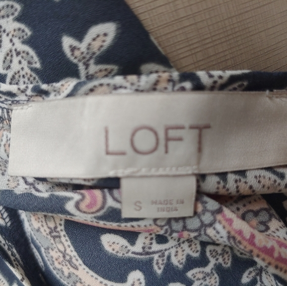 ♥SOLD♥⭐LOFT Buy 3 get 1 free! - Picture 3 of 5